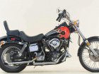 Harley-Davidson Harley Davidson FXWG Wide Glide